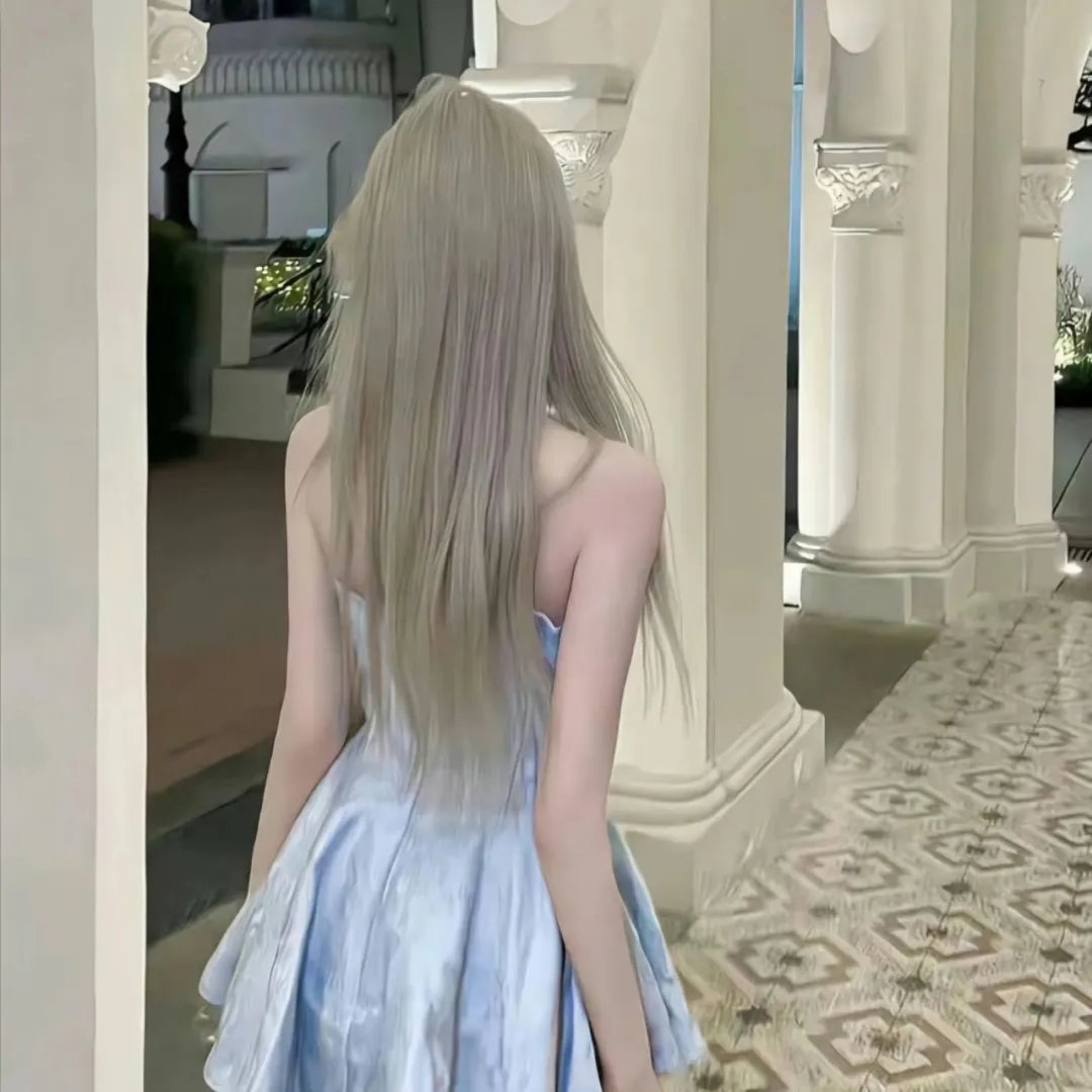 柴生芳