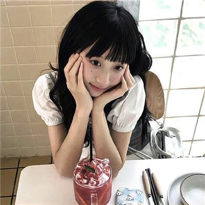 听海涌