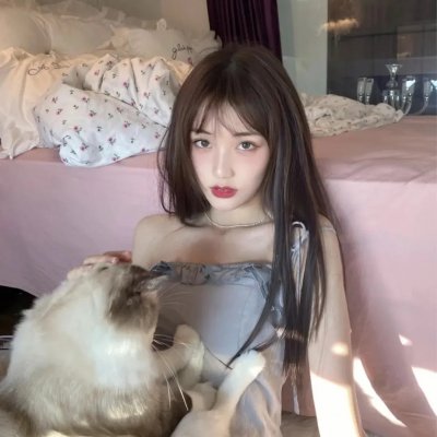 荒野中的声音