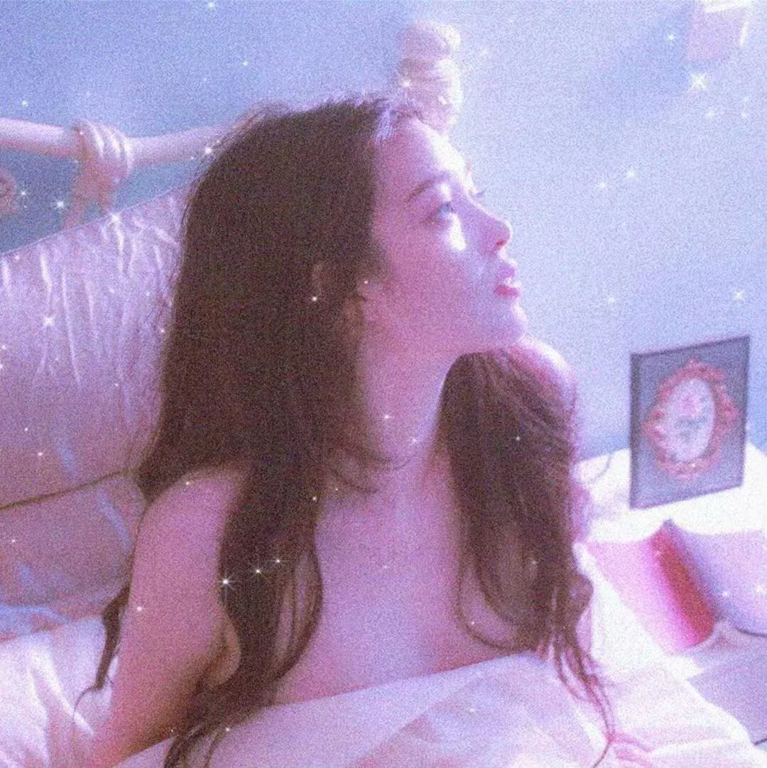 敢死女壮士