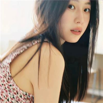 软弱啊