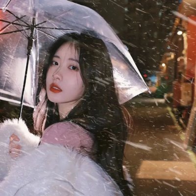舞动节拍