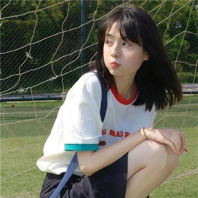 快乐的暴力团转地球