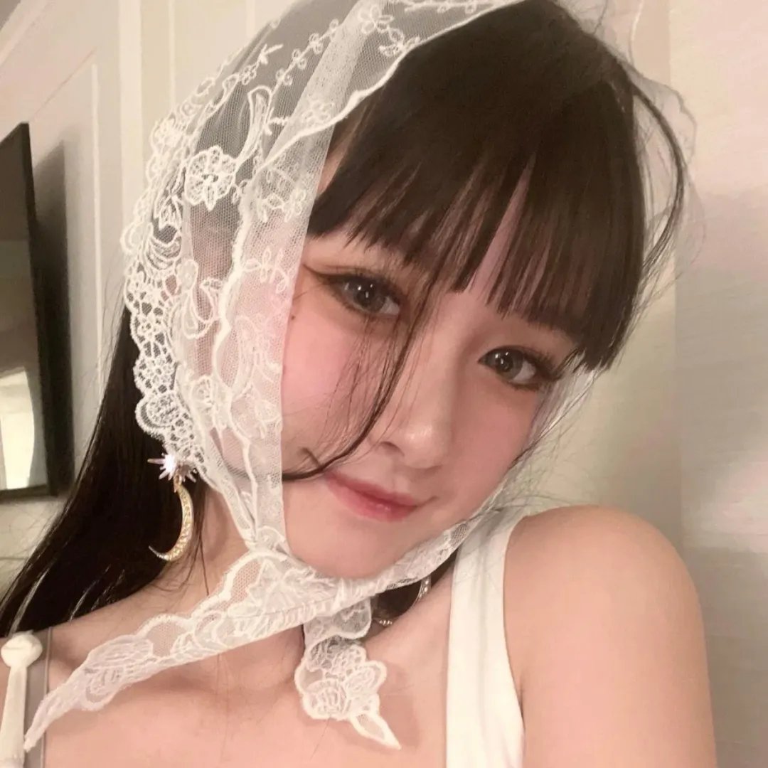 不伦之恋
