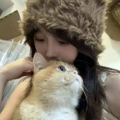 属于我们的圣诞节