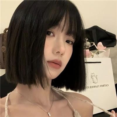 金色的梦