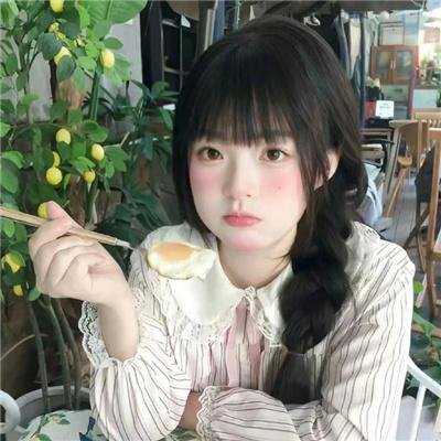 缘何共聚