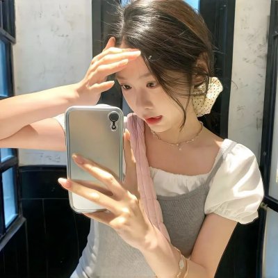 牙斗兽娘