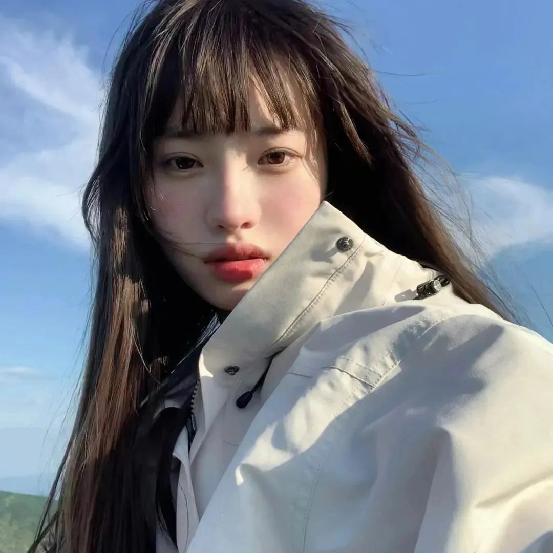 她痴迷于我的丈夫