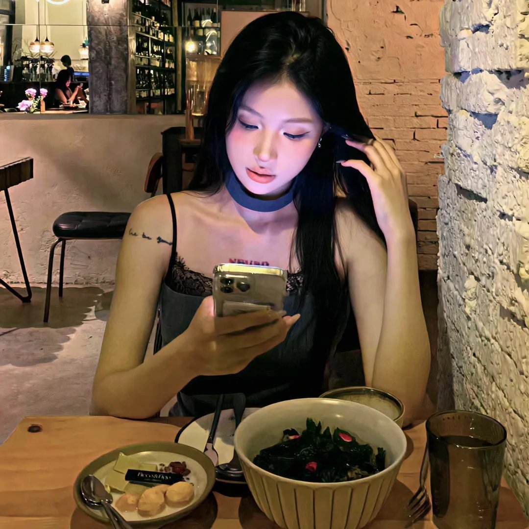 尼姆的实验