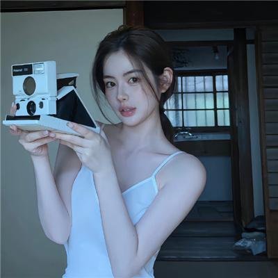 爱的面包