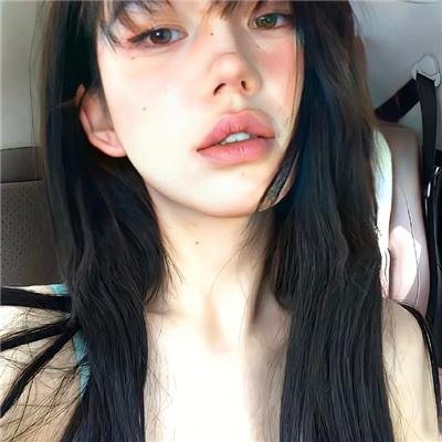 绝岭惊魂