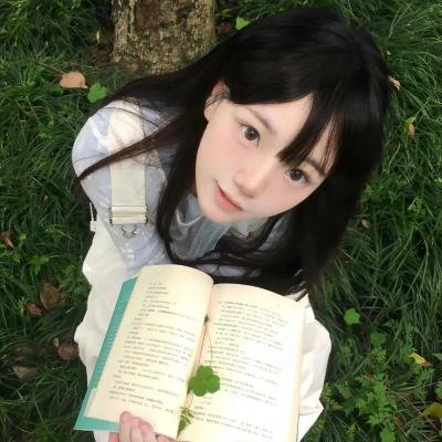 帕索里尼,一桩意大利犯罪
