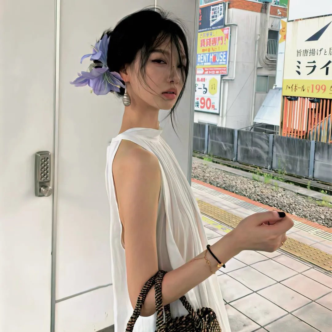 纯情电影