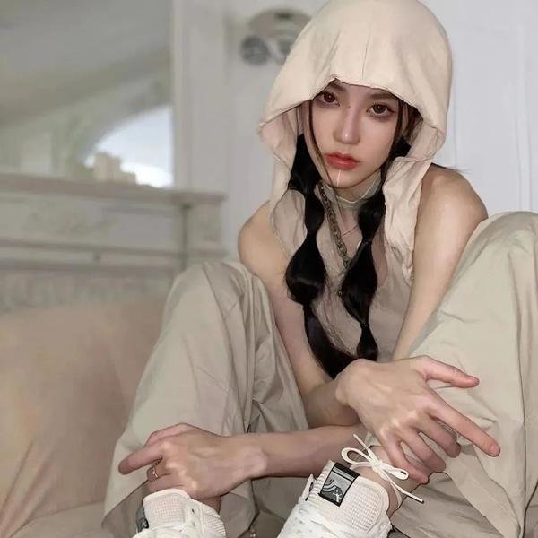 夜总会奇杀案