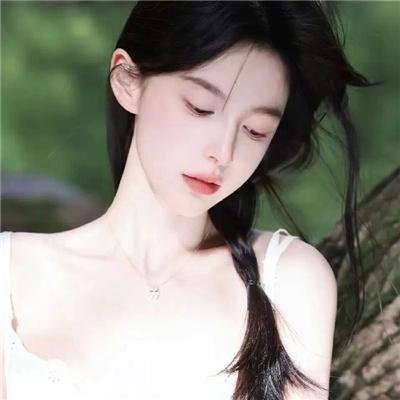 怒河春醒