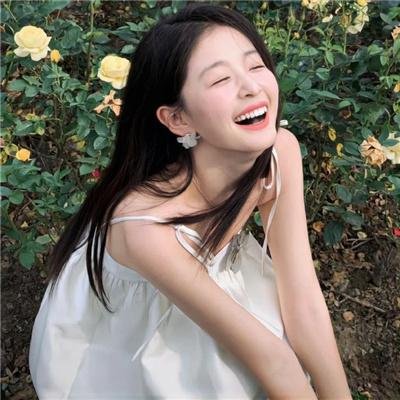 我的老公卡到阴