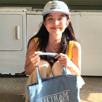 渠首欢歌