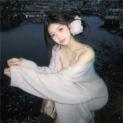 夏日菊花茶前传