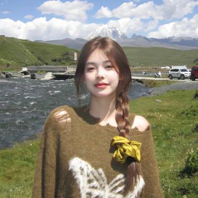 我的狐仙女友
