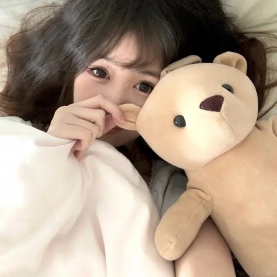 校园秘密档案